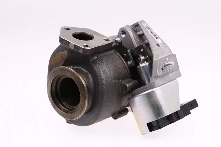 49135-05671 BMW Fabriksny Mitsubishi turbo ( Bytesturbo )