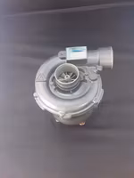 53269886413 / 53269706413  1981-2004 Audi 200 5T K26 Bytesturbo . OEM nummer :035145703D, 035145703A