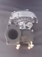 53269886413 / 53269706413  1981-2004 Audi 200 5T K26 Bytesturbo . OEM nummer :035145703D, 035145703A