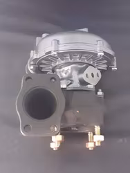 53269886413 / 53269706413  1981-2004 Audi 200 5T K26 Bytesturbo . OEM nummer :035145703D, 035145703A