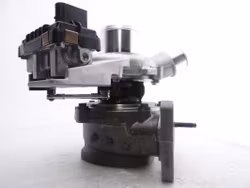 786880-5021S  GTB1749VK Garrett fabriksny original turbo. ( Storsäljare ) ( Beställningsvara 2-4 dagars levtid )