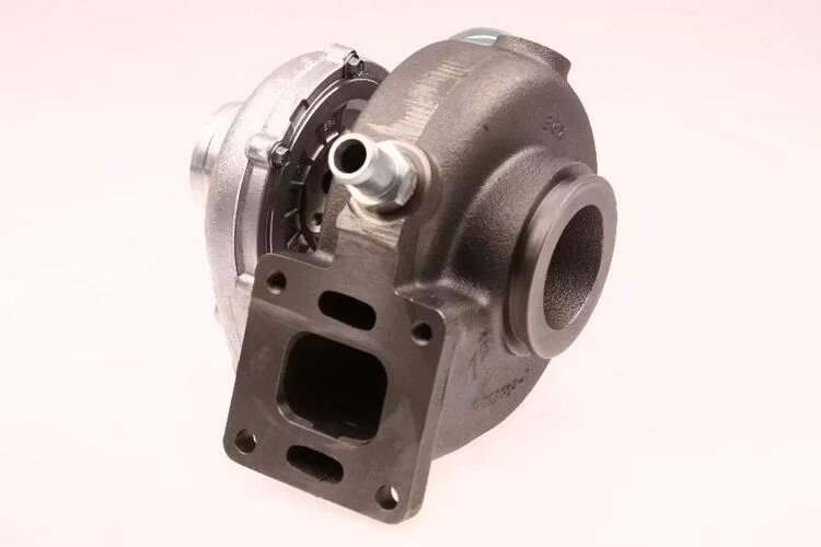 707906-5007S Fabriksny Garrett Volkswagen Marin 2.5 TDI 100-5 Turbo OEM : 065145701A,065145701