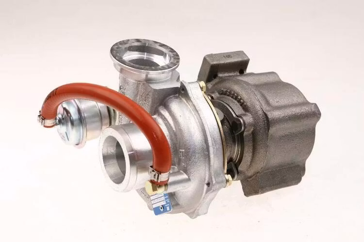 53049880089 K04 Fendt traktor  bytesturbo OEM : 04299990