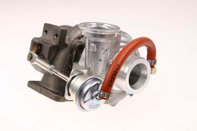 53049880089 K04 Fendt traktor  bytesturbo OEM : 04299990