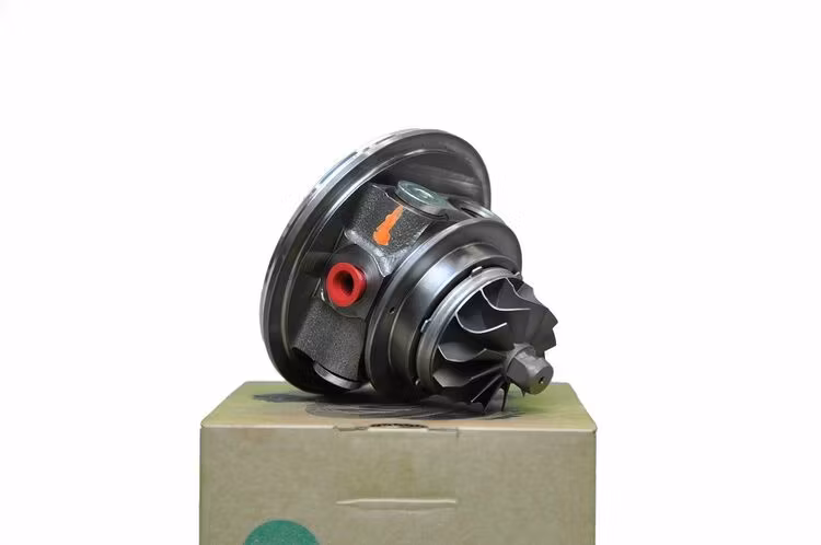 1302-004-918 Centrumdel ifrån Melett till  53049880064 / 53049700064