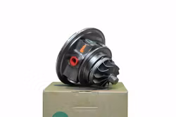 1302-004-918 Centrumdel ifrån Melett till  53049880064 / 53049700064