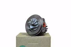 1302-004-920 Centrumdel ifrån Melett. ( Beställningsvara 2-4 dagar )