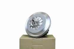 1302-004-913 Centrumdel ifrån Melett till 53049880033 / 53049700033