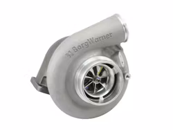 BorgWarner S363 SX-E 8780 63/73 13009097047  450-785 HK
