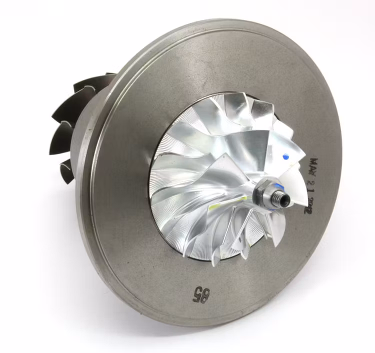 BorgWarner S363 SX-E 8780 63/73 13009097047  450-785 HK