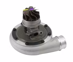 BorgWarner S363 SX-E 8780 63/73 13009097047  450-785 HK