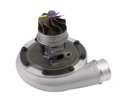 BorgWarner S363 SX-E 8780 63/73 13009097047  450-785 HK