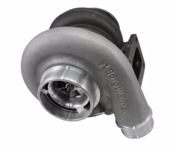 BorgWarner S369 SX-E 9180 69/73 13009097051 500-1000 hk