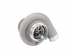 BorgWarner S372 SX-E 9180 72/73 13009095091 500 - 1100 hk