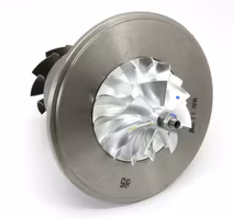 BorgWarner S372 SX-E 9180 72/73 13009095091 500 - 1100 hk