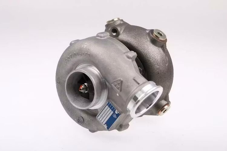 53269706496/53269886496 Volvo Penta fabriksny turbo OEM nummer : 860352R