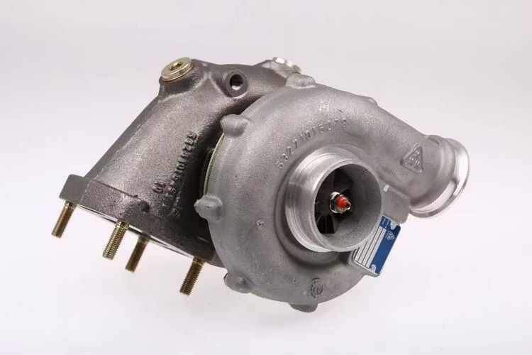 53269706496/53269886496 Volvo Penta fabriksny turbo OEM nummer : 860352R