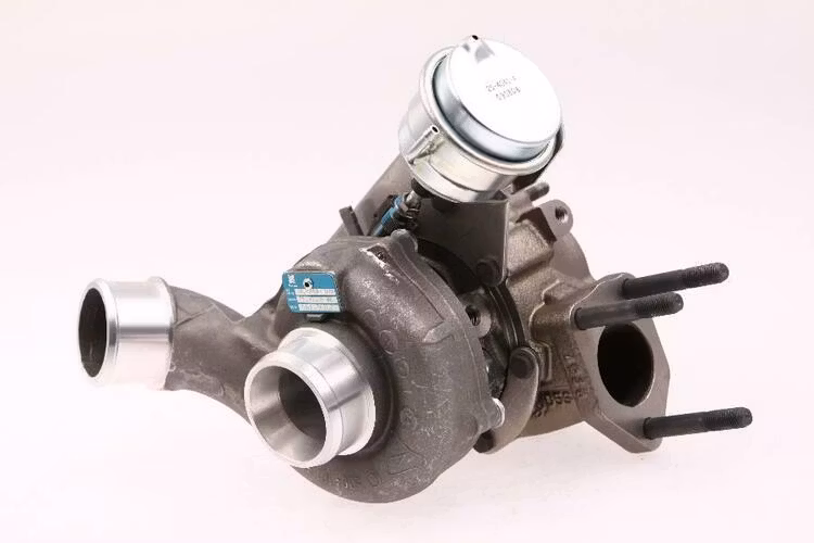 53039880122 / 53039880144 2001-06 Hyundai, Kia Sorento 2.5D CRDi turbo ( Bytesturbo )