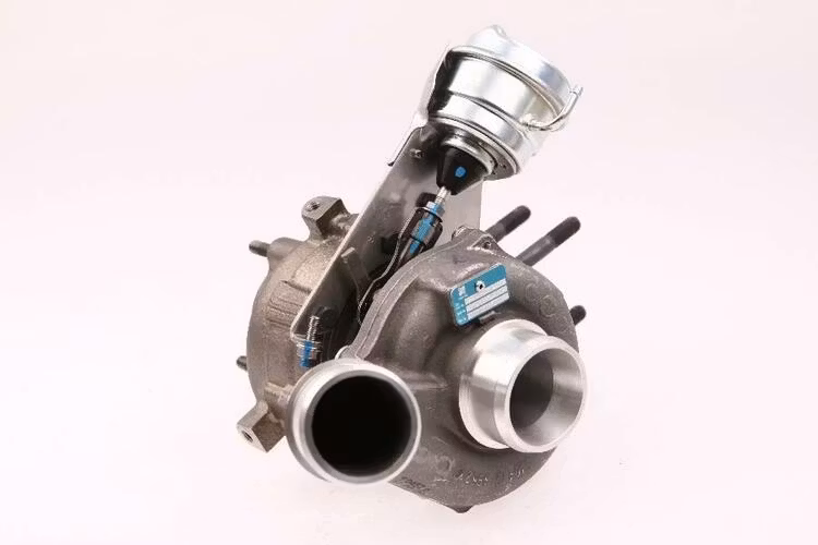 53039880122 / 53039880144 2001-06 Hyundai, Kia Sorento 2.5D CRDi turbo ( Bytesturbo )