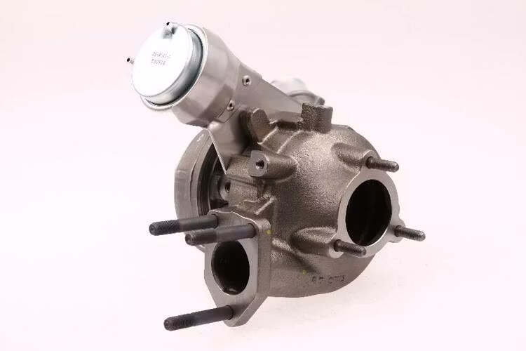 53039880122 / 53039880144 2001-06 Hyundai, Kia Sorento 2.5D CRDi turbo ( Bytesturbo )