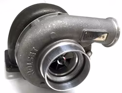 Holset HX50MFS A/R 19 450-750 hk