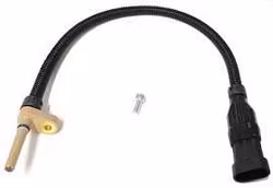 179430 BorgWarner Speed sensor kit för SX-E / EFR