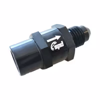 SPD Förfilter turbo AN4 . Rekommenderas starkt !