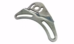 773151-0002 Justerbart Wastegatefäste GT28 -GT35  Garrett