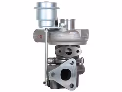 49173-03442 fabriksny OEM MHI TD025M Turbo Kubota V-1505-T Agricultural D1105T Motor ( Bytesturbo )