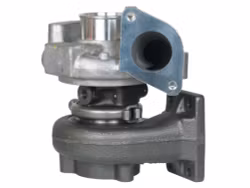 49189-02721 Fabriksny original  MHI TD04HL4 Turbo ( Bytesturbo )