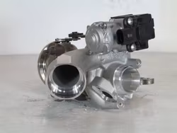 49180-01275 Fabriksny OEM Mitsubishi TD025M2sbR Turbo VW Golf Audi A3 1.4L bensin 04E145721R