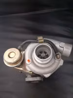 465446-5001S 1980- Volvo 200, 240, 245 TBO313 Bytesturbo