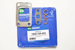 1900-100-003 Packningssats 452083 / 452073 mfl.