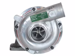 CIFN Fabriksny IHI RHF5 Turbo Isuzu Truck Hitachi ZX160LC-3 Excavator 4JJ1X VA430101