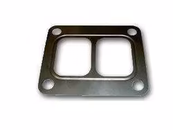 T4 89x70 Twin entry packning