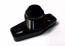 Returfläns AN10 38mm CC