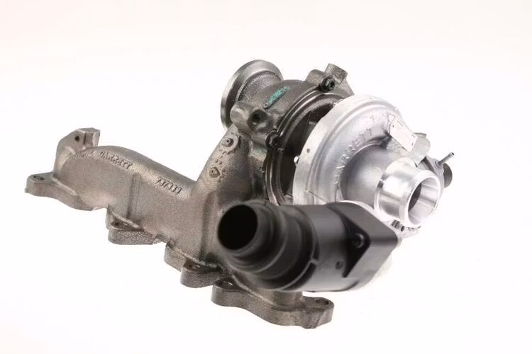 803955-5007S Volkswagen Amarok 2.0 TDI Turbo.