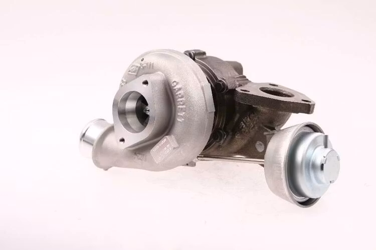 802014-5001S Honda FR-V 2.2 i-CTDi Turbo 18900-RMA-E01