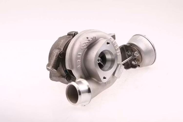 802014-5001S Honda FR-V 2.2 i-CTDi Turbo 18900-RMA-E01