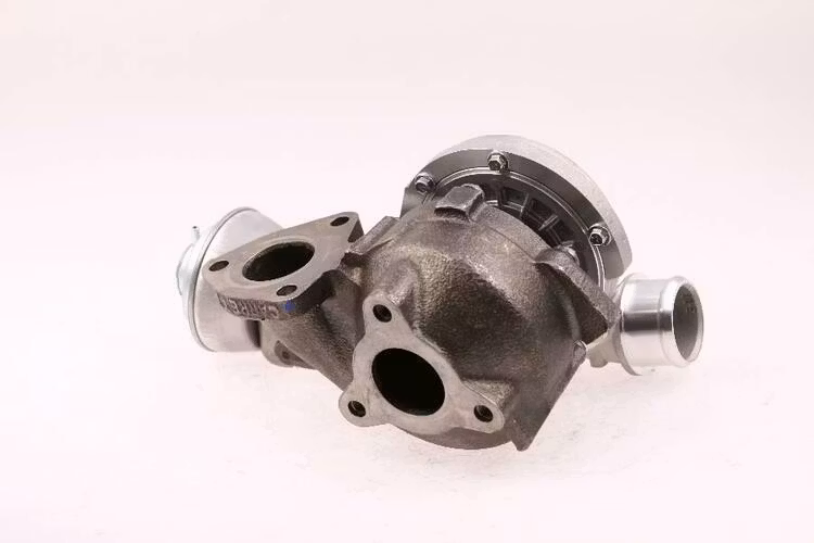 802014-5001S Honda FR-V 2.2 i-CTDi Turbo 18900-RMA-E01