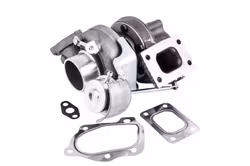 GT2554R Garrett Turbocharger 836023-5001S / 471171-3