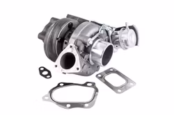 GT2554R Garrett Turbocharger 836023-5001S / 471171-3