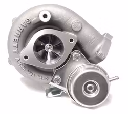 GT2560R Garrett Turbocharger 836023-5004S / 466541-5004s  Nissan SR20DET