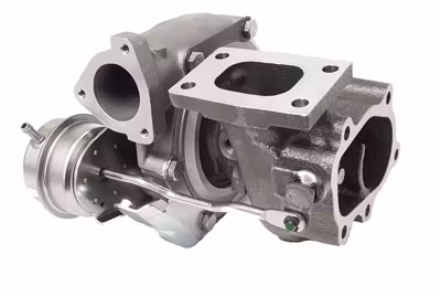 GT2560R Garrett Turbocharger 836023-5004S / 466541-5004s  Nissan SR20DET