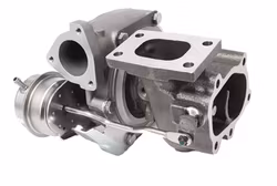 GT2560R Garrett Turbocharger 836023-5004S / 466541-5004s  Nissan SR20DET