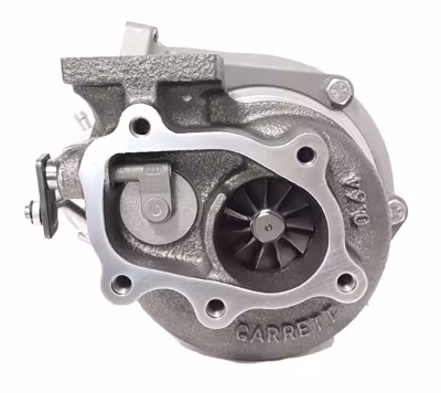 GT2560R Garrett Turbocharger 836023-5004S / 466541-5004s  Nissan SR20DET