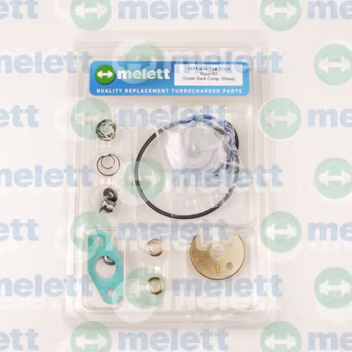 1401-404-754 / 1401404754 Repsats till TD04H Volvo / Saab Volvo 940 / V70 / Saab aero