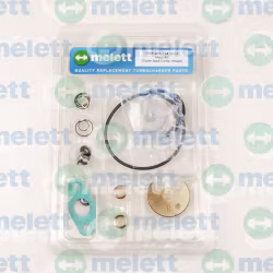 1401-404-754 / 1401404754 Repsats till TD04H Volvo / Saab Volvo 940 / V70 / Saab aero