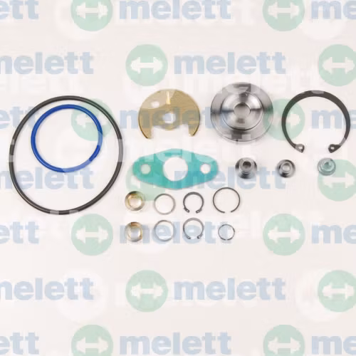 1401-404-754 / 1401404754 Repsats till TD04H Volvo / Saab Volvo 940 / V70 / Saab aero