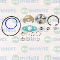 1401-404-754 / 1401404754 Repsats till TD04H Volvo / Saab Volvo 940 / V70 / Saab aero